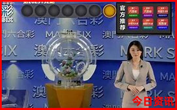 云南6月份适合旅游吗