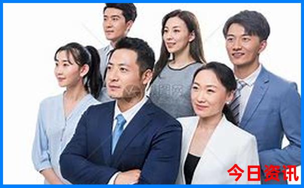 暑期带小孩去哪里玩