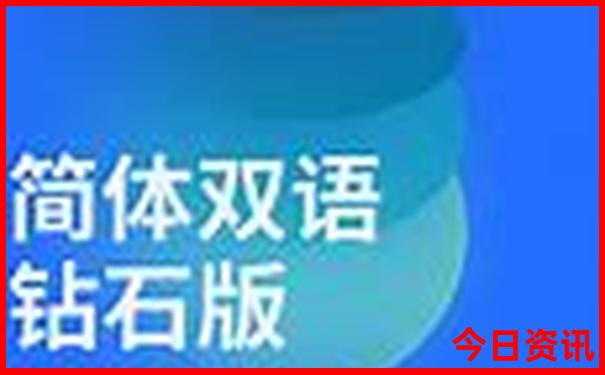 桂林旅游必去景点