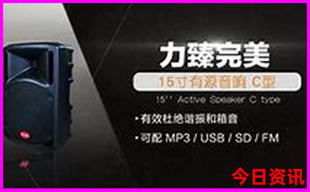 武汉景点排行榜前十名